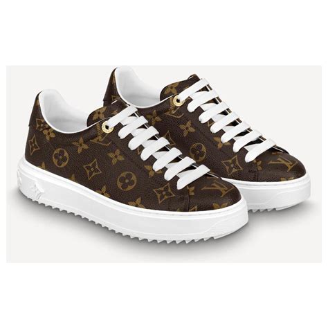 louis vuitton sneakers limited edition|luis vuitton sneaker price.